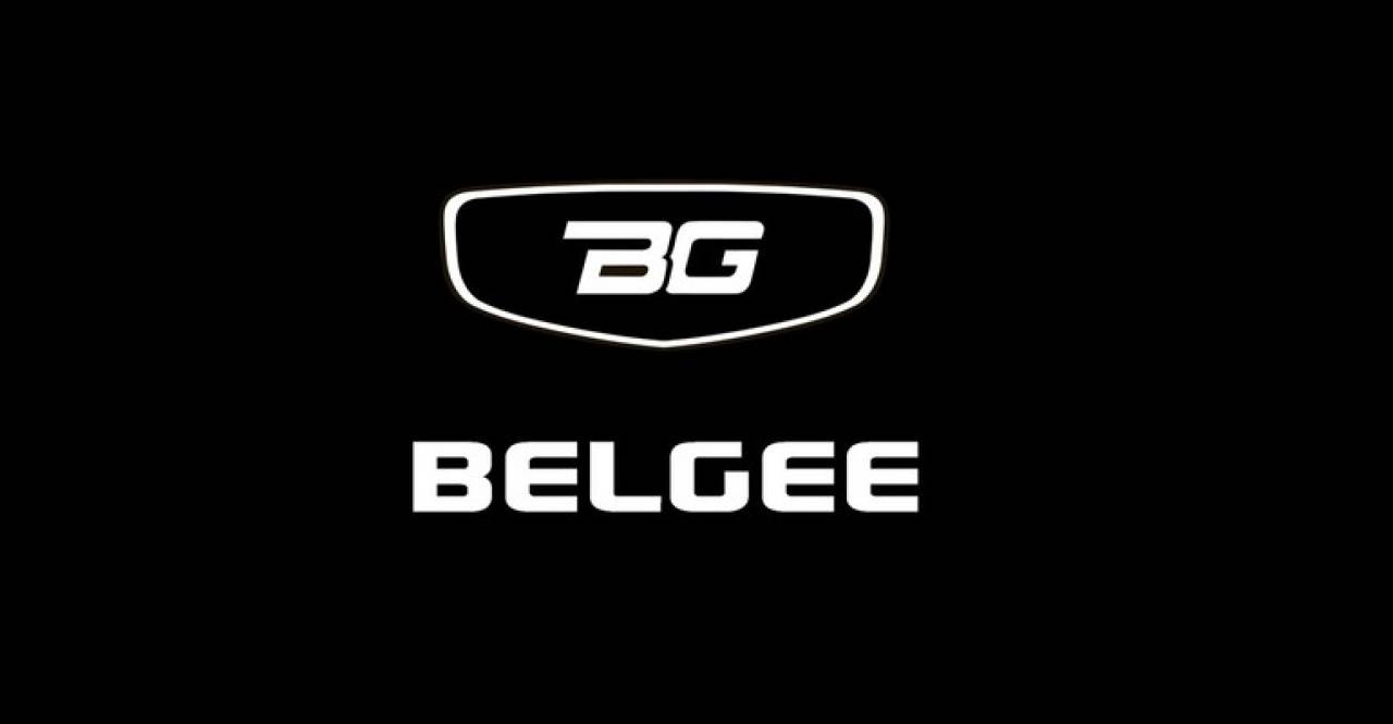 В Беларуси будут производить больше автомобилей BelGee: в них вырастет доля отечественных запчастей, вплоть до моторов с коробками передач