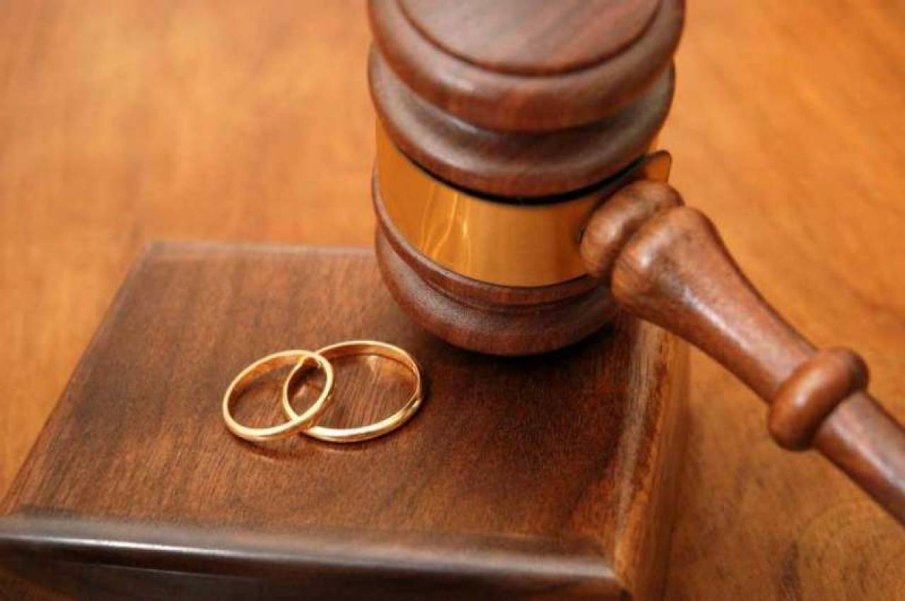 Сколько времени в Беларуси может занять развод, если один из супругов не согласен?