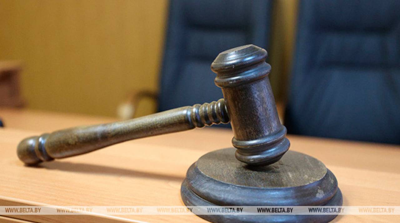В Новогрудке ИП по суду заплатит заказчику в два раза больше, чем получил за так и не выполненную работу