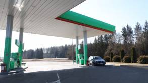 Есть даже скидки на топливо: изучаем программы лояльности и акции от АЗС в Беларуси