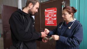 Грибы, картофель, капуста: Белкоопсоюз озвучил закупочные цены излишков урожая у белорусов