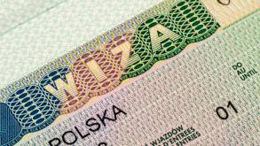 Легче не станет: каковы сейчас шансы у белорусов получить польскую туристическую визу