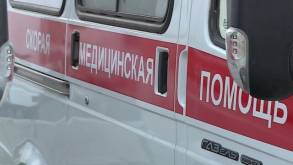 У белорусских водителей вот-вот появится возможность не возмещать вред при ДТП: новые формулировки в законодательстве