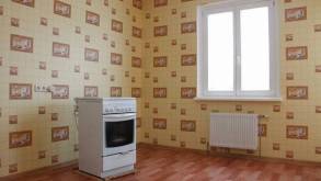 Почти все на Ольшанке: Гродненский горисполком предложил 12 недорогих арендных квартир