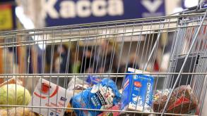 Не превысит 10%: эксперты оценили, как в Беларуси вырастет инфляция до конца года