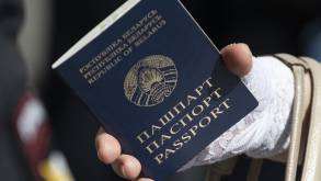«Открыть визу через агентство — €500, съездить в тур — €570». Кажется, в Беларуси найден гарантированный способ получить шенген