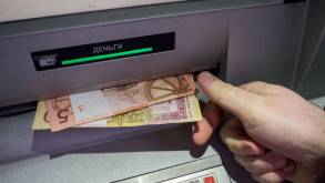 Названа средняя зарплата в Беларуси за ноябрь. Сравните со своей