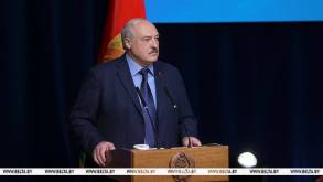 «Западную Беларусь мы должны отдать Польше»: Лукашенко рассказал о планах оппозиции в случае поражения России