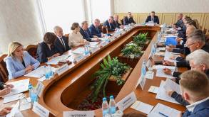Комиссия по возвращению уехавших белорусов рассмотрела обращения айтишников