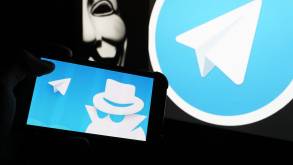В МВД Беларуси рассказали о новой схеме кражи аккаунтов в Telegram