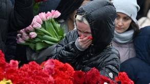 Белоруска погибла в результате теракта в «Крокусе»