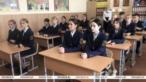 Такую возможность нужно еще «заслужить»: кого из школьников в Беларуси допустят к собеседованию для поступления в вуз без экзаменов