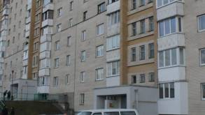 Рекорд каждую неделю: обзор цен на квартиры в Гродно и области