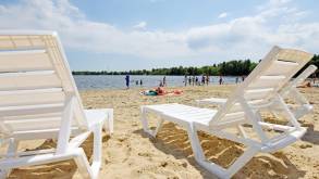 Лето близко: сколько придется переплатить, если в Беларуси взять кредит на отпуск