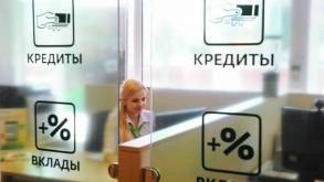 Власти Беларуси расширили программу суперльготных кредитов на покупку отечественных товаров