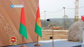 Лукашенко едет в Гродно: известна программа его визита