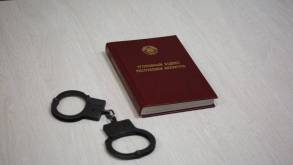 В Слониме вынесли приговор бухгалтеру, укравшему у предпринимателя 88 тысяч рублей. Сколько дали?