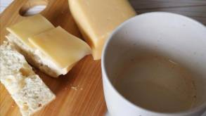 Сыр фейковой компании «Лидское молоко» выявили в российских магазинах и запретили к реализации