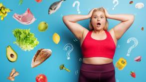 Как похудеть к лету без вреда для здоровья: врач рассказала, что уже никак