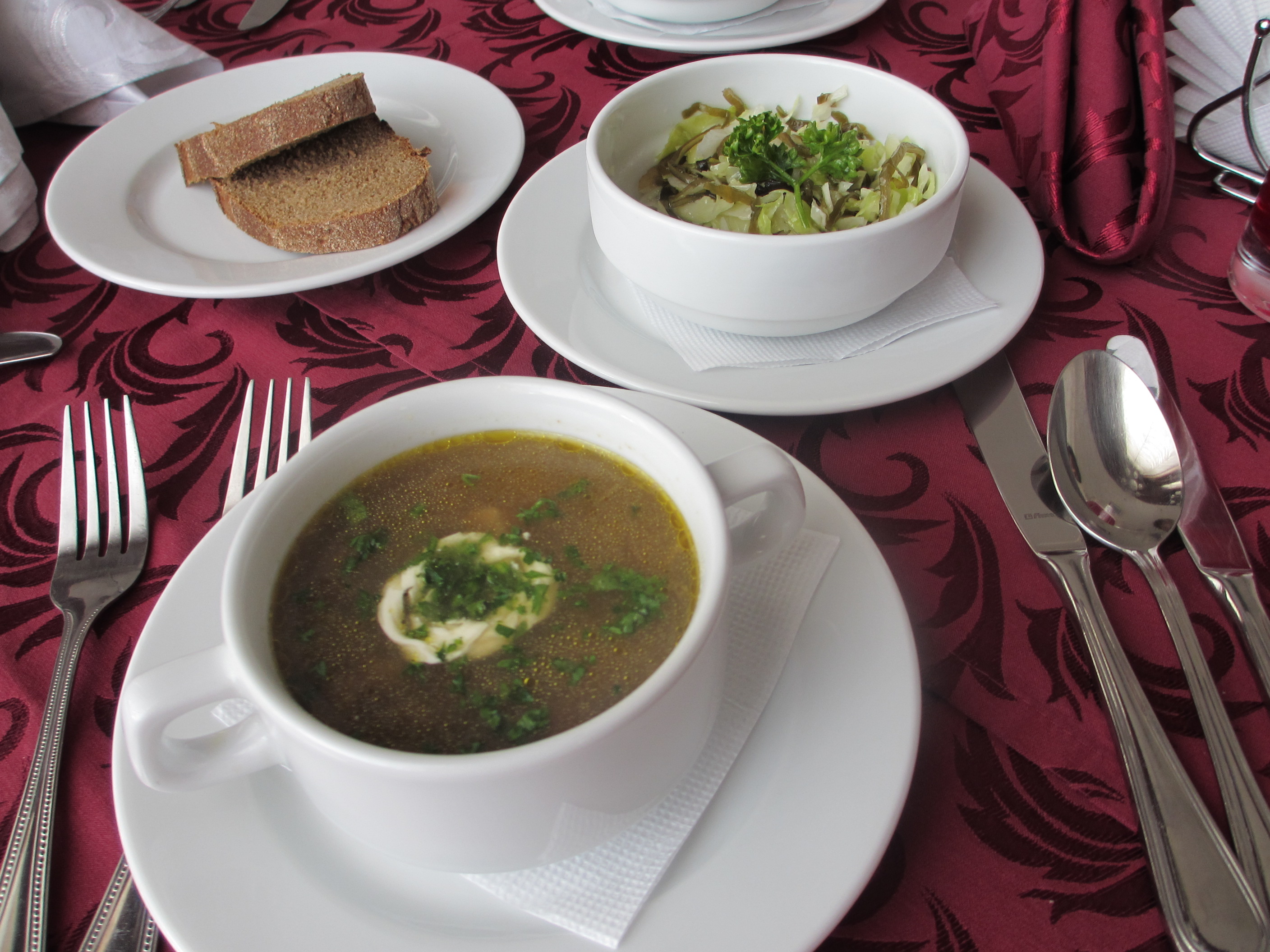Где можно поесть супа. Обед фото. Комплексный обед фото. Где поесть суп в Ашдоде. Где можно поесть суп в Дзержинске.