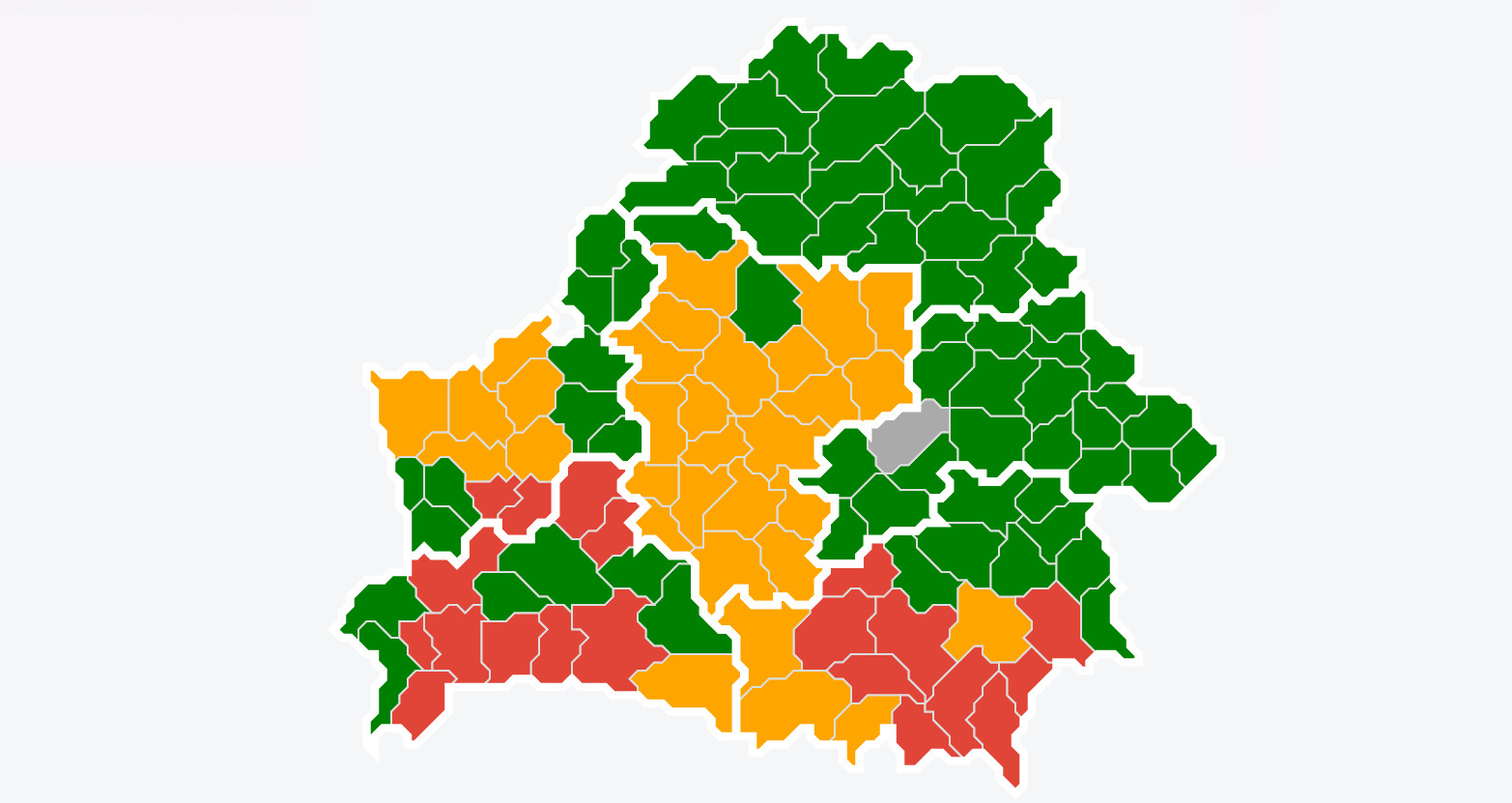 Млх рб карта запретов