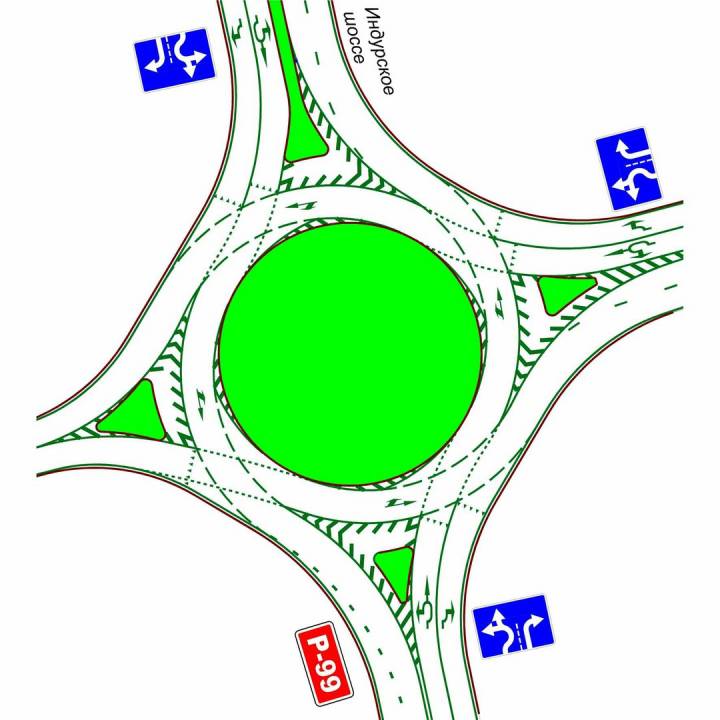 Карта суворова гродно