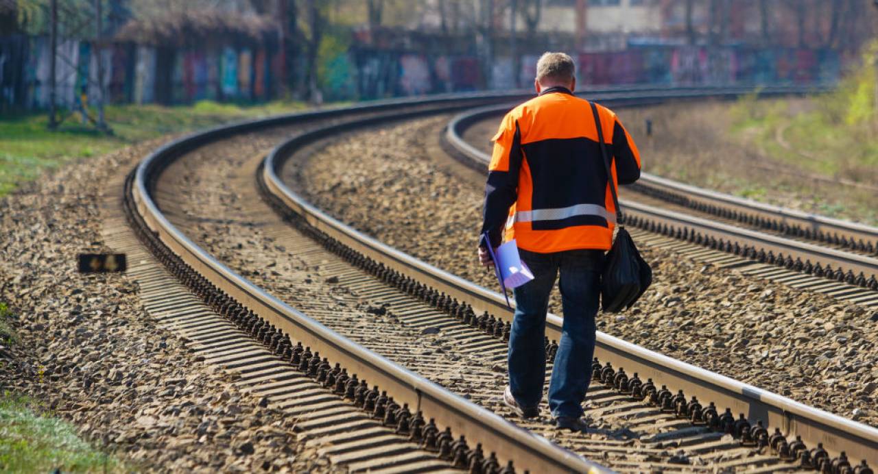 Сопряжение невозможно: Литва может не мечтать о железной дороге в Гродно