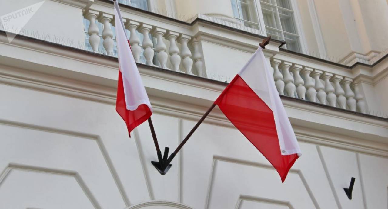 Польша ужесточила правила въезда в страну – новшества затронули и белорусов