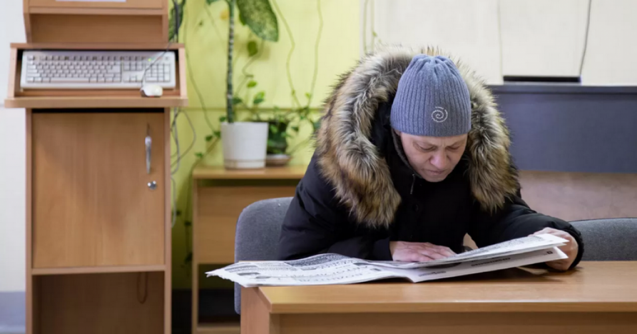 До 64 рублей в месяц: Кому в Беларуси положено пособие по безработице?