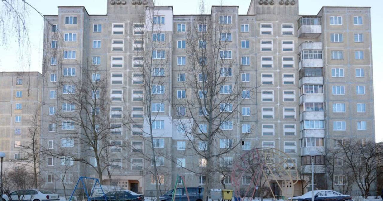 Недвижимость в Беларуси — это не инвестиция. Разбираемся, почему покупка квартиры может быть невыгодной