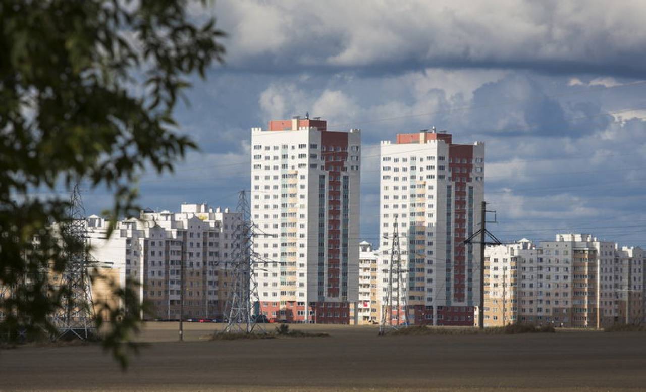 Что делать покупателям и продавцам квартир в связи с происходящим в Украине?