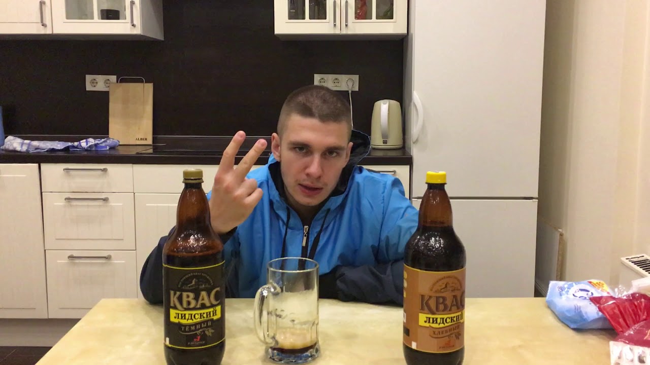 Финский владелец «Лидского пива» уходит с белорусского рынка