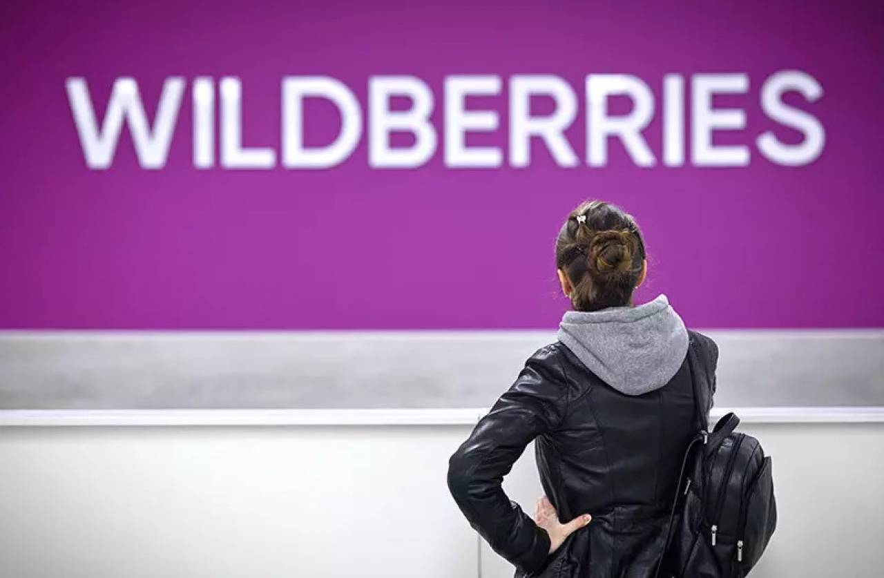 После глобального сбоя на Wildberries прошел месяц. Пользователи продолжают жаловаться на работу сервиса