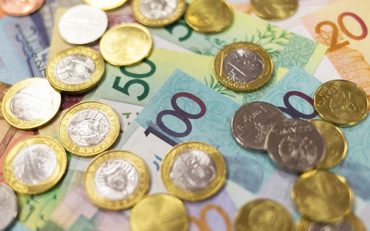 Изменения мая: новый налог, повышение пенсий и пособий, решение по Nivea и Skoda, прибавка бюджетникам