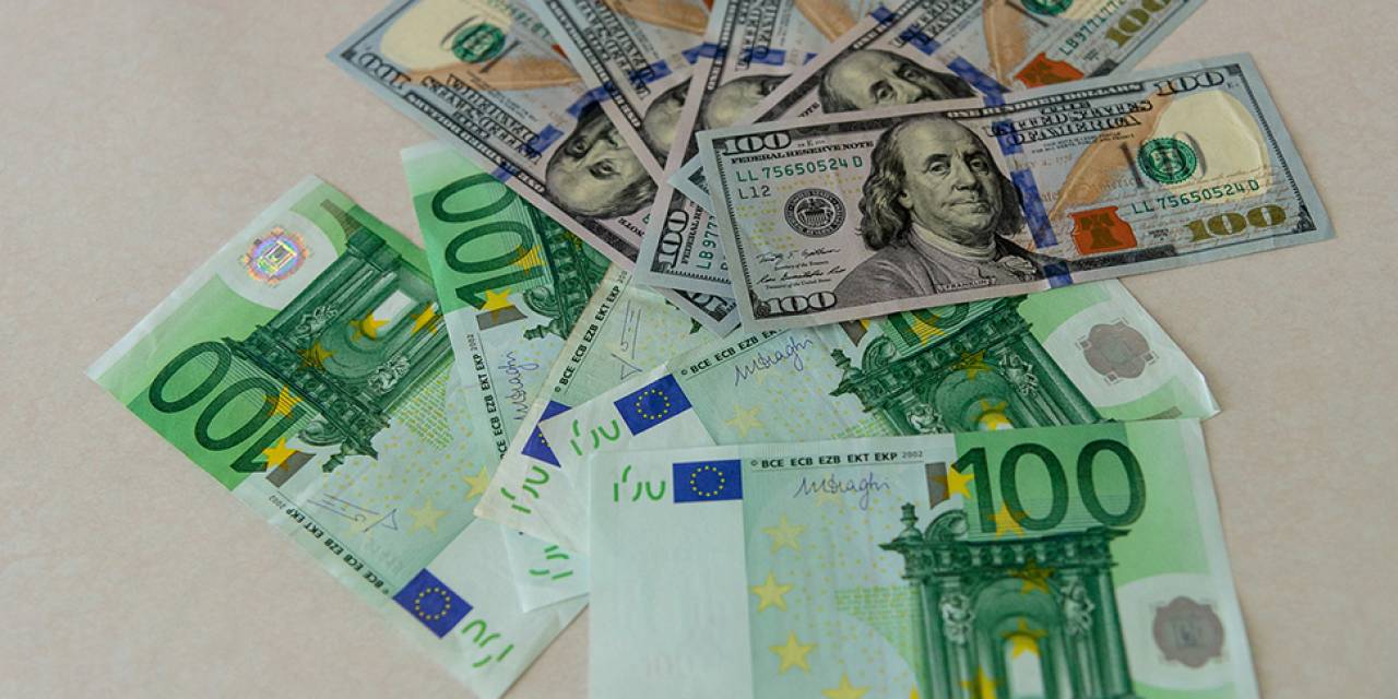 Прогноз по валютам: чего ждать от белорусского рубля на фоне укрепления доллара
