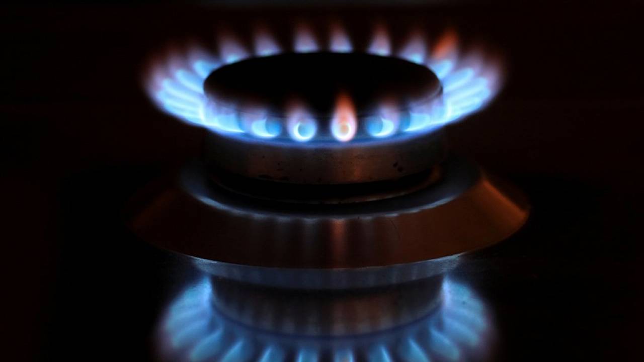 С 1 июня для белорусов повысят некоторые тарифы на электричество и введут новшество по оплате за природный газ