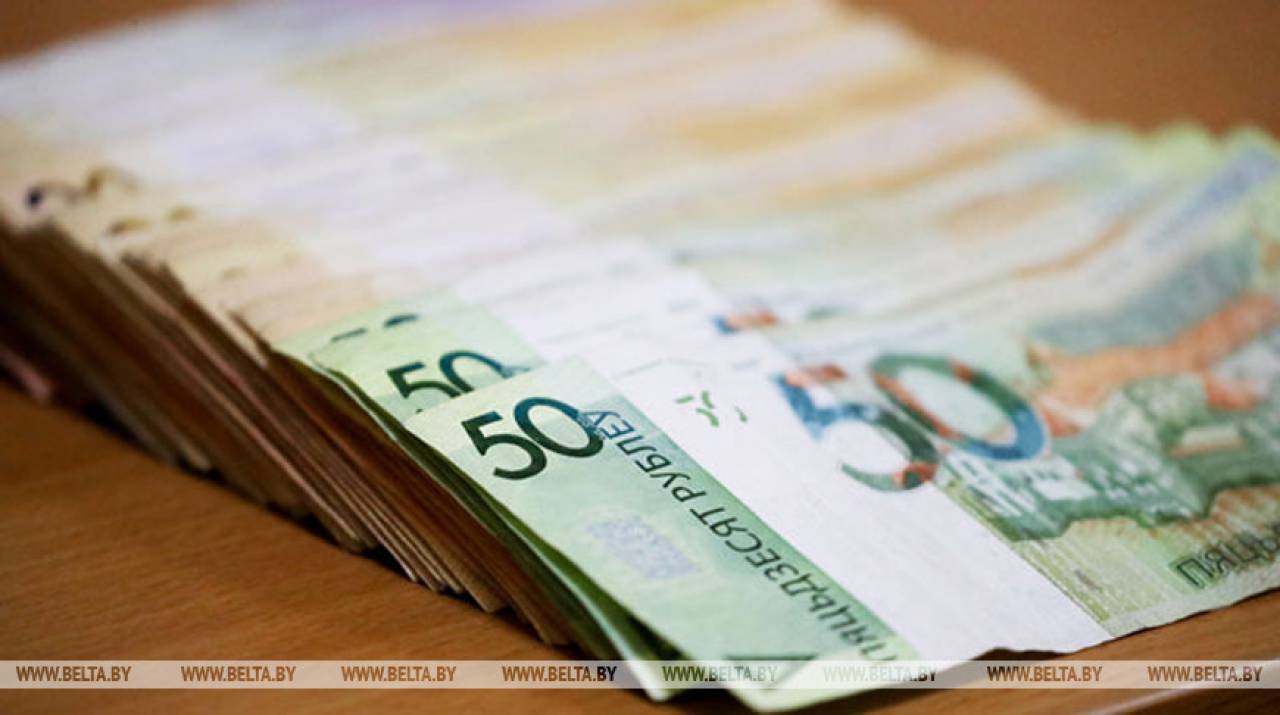 В Гродно доверчивые пенсионерки передали телефонным мошенникам более 120 тысяч рублей