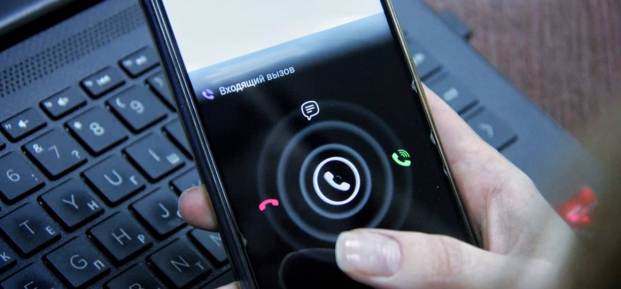 Хуже гипноза. В Гродненской области десятки людей пострадали от телефонных мошенников, играющих на сострадании к «попавшим в беду родственникам»