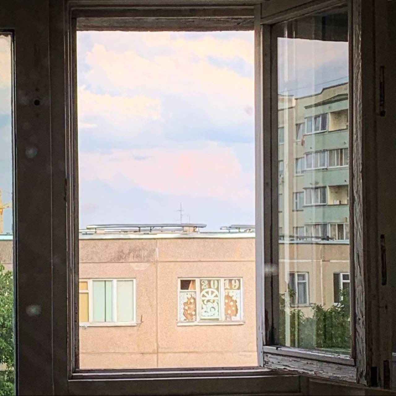 Белорусам выставляют налог за первую квартиру. Как и когда платить сбор?