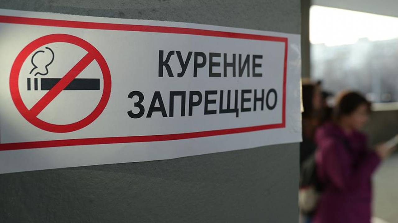 В Беларуси увеличили ставки акцизов на табачные изделия