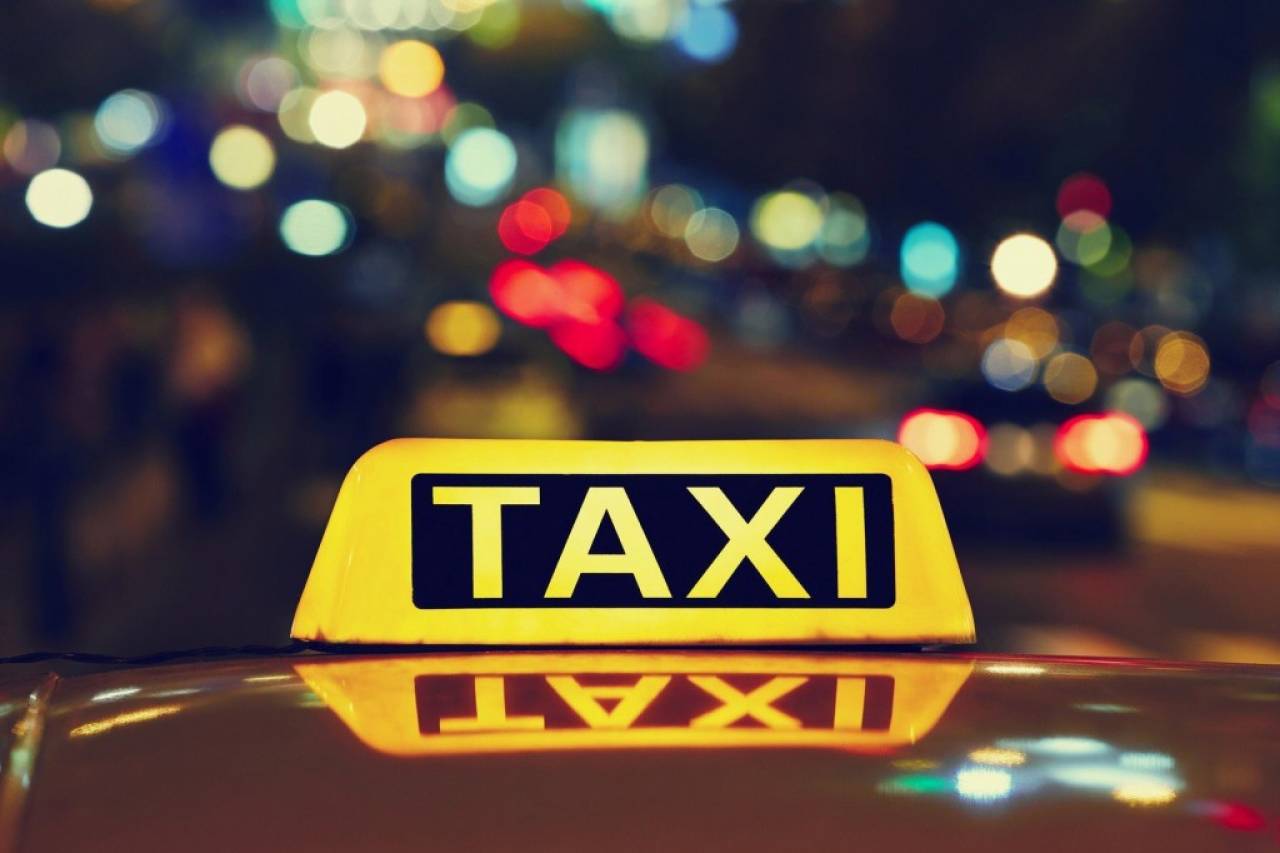 «Водитель из меня был нулевой, поскольку редко водил авто»: корреспондент «Перспективы» попробовал поработать таксистом