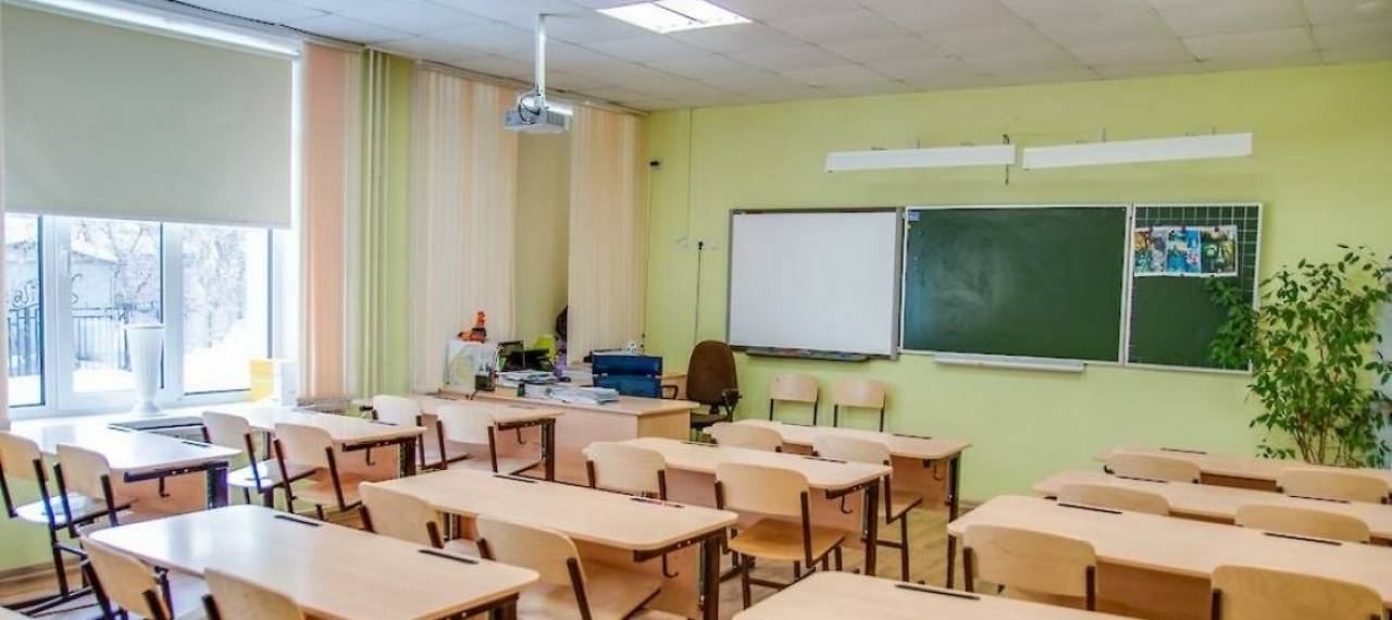 По 98 рублей: в Гродно около 200 семей попросили помощи у государства, чтобы собрать своих детей в школу