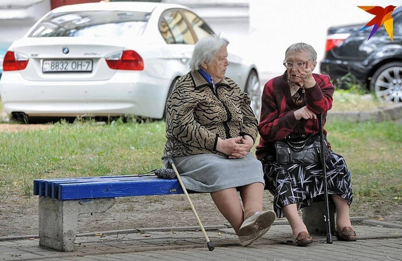 В ближайшие полгода в Беларуси введут важные пенсионные новшества, которые повлияют на личный кошелек каждого