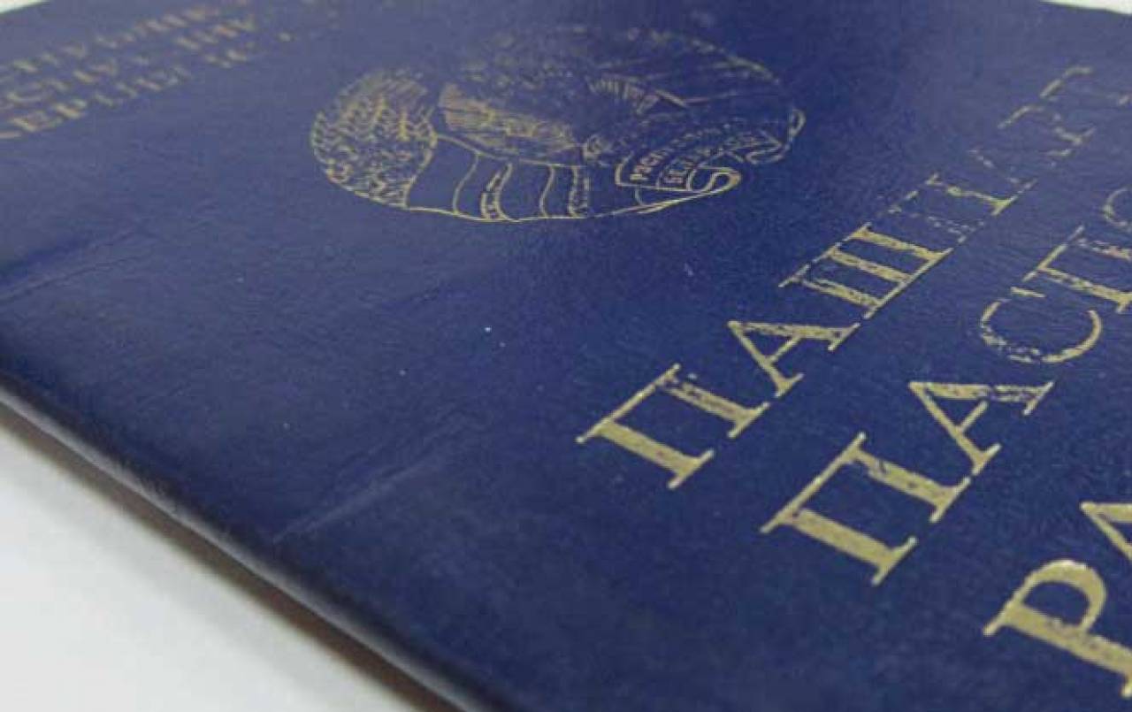 МВД: лишенным гражданства белорусам могут запретить въезд в страну на 30 лет