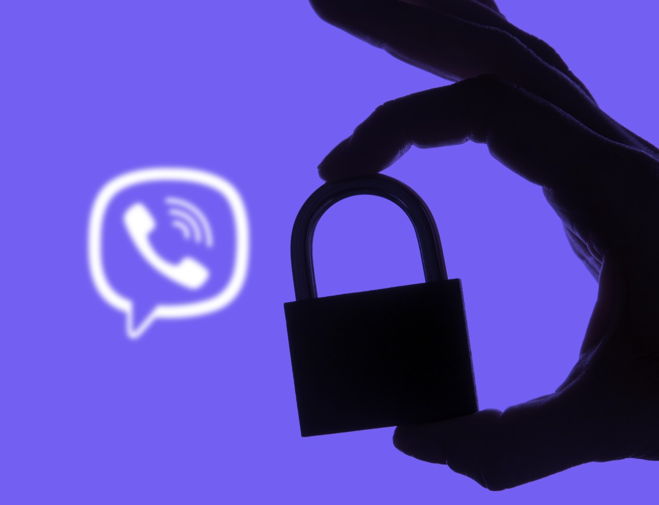 С начала лета 2022 Viber заблокировал более 19 тысяч мошеннических аккаунтов в Беларуси
