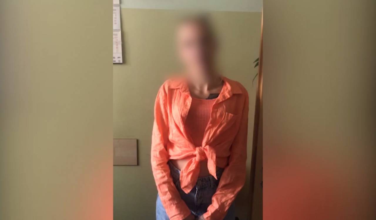 В Гродно задержали двух проституток, которые вербовали новеньких для работы в Турции