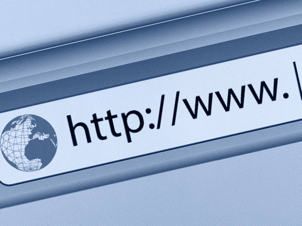 В Беларуси наконец-то заблокировали поддельные сайты «Куфар», «Белпочты» и «Альфабанка»