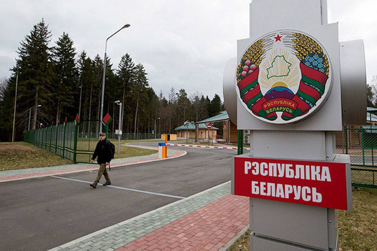 Уехать смогут не все: в Беларуси будут новые правила выезда за границу