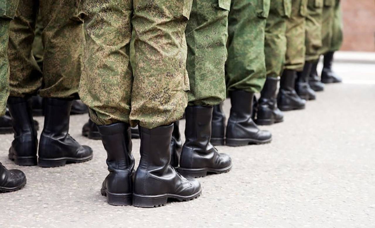 В Минобороны Беларуси объяснили массовый вызов в военкоматы