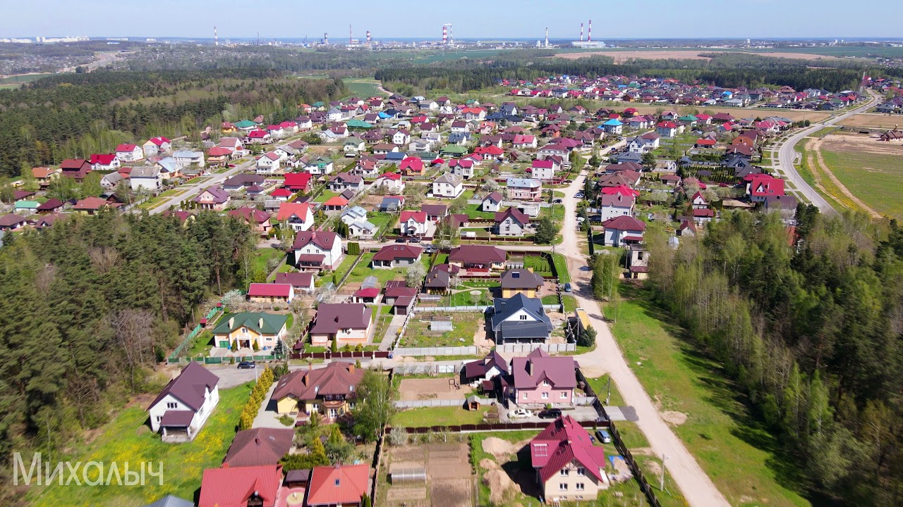 В Беларуси изменились сроки продажи жилья, построенного нуждающимися. Что еще?